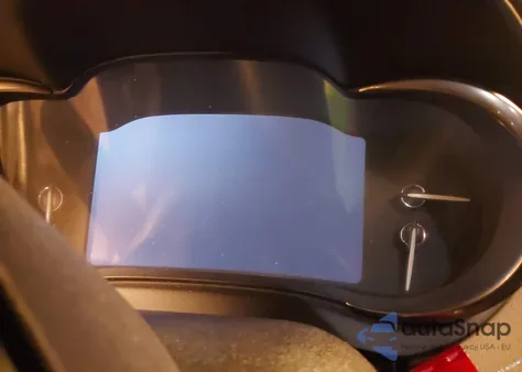 2016 Buick Lacrosse Sport Touring from USA, damaged, VIN 1G4G45G30GF261552